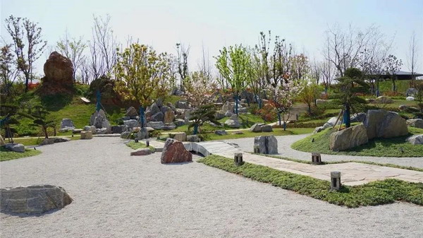 050606.jpg