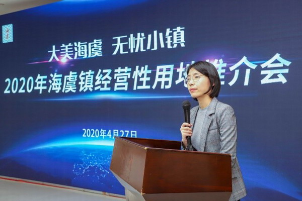 050609.jpg