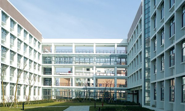 2020091502.jpg