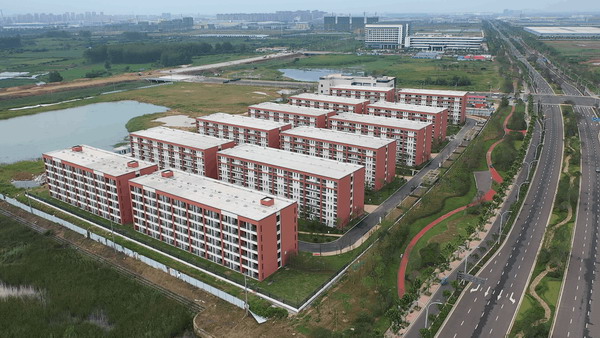 2020091504.jpg