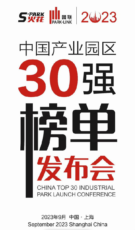 640-2.jpg
