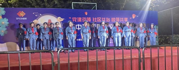 100501.jpg