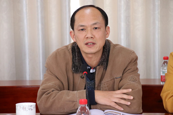 自治區交通運輸廳副廳長(cháng)陸曉明講話(huà).jpg