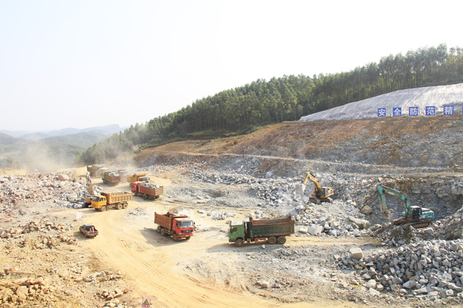 K20施工現場(chǎng)吳大1標.jpg