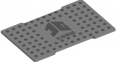 UHPC預混料產(chǎn)品